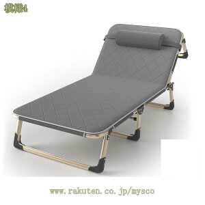 1000~OFFN[| ܂肽݃xbh VO NCjO t ܂肽  AEghA Lv y RpNg Ch L |[^u ω׏d ܂肽݃Rbg \t@xbh 