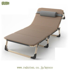 ܂肽݃xbh VO NCjO t ܂肽  AEghA Lv y RpNg Ch L |[^u ω׏d ܂肽݃Rbg \t@xbh ܂݃xbh 