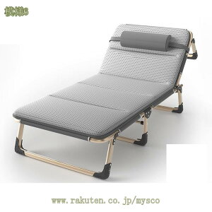 1000~OFFN[| ܂肽݃xbh VO l|p ܂݃xbh RpNg[   \t@xbh 1l Vv 3WAY l炵 ItBX ݑ [ ȈՃxbh 