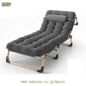 2000~OFFN[| ܂肽݃xbh VO l|p ܂݃xbh RpNg[   \t@xbh 1l Vv 3WAY l炵 ItBX ݑ [ ȈՃxbh 