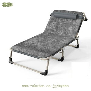 1000~OFFN[| ܂肽݃xbh VO l|p ܂݃xbh RpNg[   \t@xbh 1l Vv 3WAY l炵 ItBX ݑ [ ȈՃxbh 