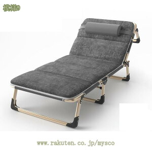 ܂肽݃xbh VO l|p ܂݃xbh RpNg[   \t@xbh 1l Vv 3WAY l炵 ItBX ݑ [ ȈՃxbh t 60cm i 