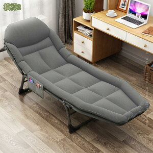 ܂肽݃xbh VO NCjO t ܂肽  AEghA Lv y RpNg Ch L |[^u ω׏d ܂肽݃Rbg \t@xbh ܂݃xbh 