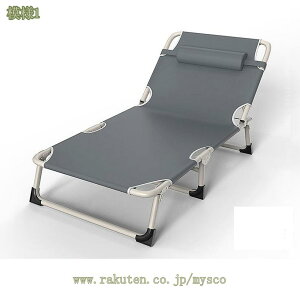 ܂肽݃xbh RpNg VO y ܂ݎxbh ȈՃxbh Rbg h ʋC  AEghAxbh Lvxbh [֗ ω׏d T}[xbh 5iK߉ ȈՃx