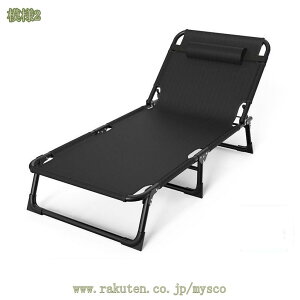 1000~OFFN[| ܂肽݃xbh RpNg VO y ܂ݎxbh ȈՃxbh Rbg h ʋC  AEghAxbh Lvxbh [֗ ω׏d T}[xbh 5i