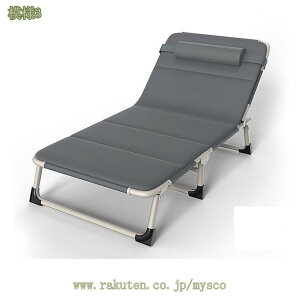 1000~OFFN[| ܂肽݃xbh y RpNg LvRbg ȈՃRbg t T}[xbh AEghAxbh Op É݌v ω׏d ʋC h|[^uLv c 