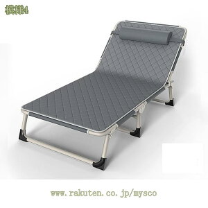 1000~OFFN[| ܂肽݃xbh RpNg VO y ܂ݎxbh ȈՃxbh Rbg h ʋC  AEghAxbh Lvxbh [֗ ω׏d T}[xbh 5i