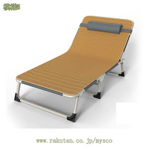 1000~OFFN[| ܂肽݃xbh y RpNg LvRbg ȈՃRbg t T}[xbh AEghAxbh Op É݌v ω׏d ʋC h|[^uLv c 