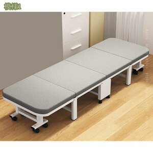 2000~OFFN[| ܂肽݃xbh LX^[t VO l| ItBXQ  ƒp lp RpNg ȃXy[X Q]щK ȒPݒu ^ѕ֗ l܂ 60/70/80/90CM mysc