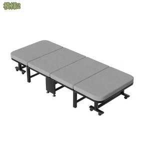 2000~OFFN[| ܂肽݃xbh LX^[t VO l| ItBXQ  ƒp lp RpNg ȃXy[X Q]щK ȒPݒu ^ѕ֗ l܂ 60/70/80/90CM mysc