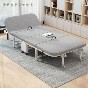 ܂肽݃xbh LX^[t VO p ItBX  xe Lv l炵 ȒPݒu RpNg y l܂ ȈՃxbh }bgXt 65/75/85/95CM mysco