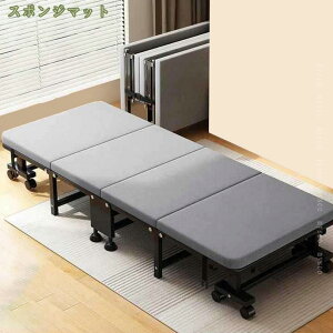 2000~OFFN[| ܂肽݃xbh LX^[t VO qp  xbh RpNg y ^ Qp xe  x ȃXy[X ȒPsv ^ѕ֗ l܂ [Ȉ v