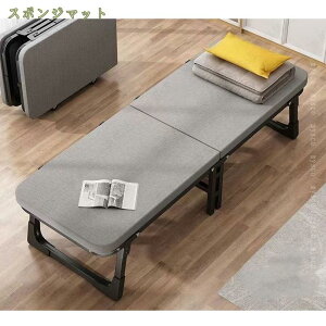 2000~OFFN[| ܂݃xbh LX^[t VO RpNg yʐ݌v li܂ ItBX ƒp lp ^ѕ֗ xݗpxbh [ȒP Vv ȃXy[X 60/70/80/90CM m