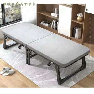 2000~OFFN[| ܂肽݃xbh ȈՃxbh ȒPݒu VO y q  Q xe x l܂ RpNg[  ^ѕ֗ ȃXy[X ȒP[ LX^[t v[