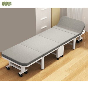 2000~OFFN[| ܂肽݃xbh VOxbh gsv LX^[t }bgXt RpNg ω׏d yʏ^ l炵   q  ItBX  ȒP[ ȈՃx