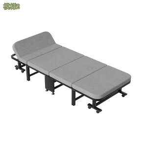 2000~OFFN[| ܂݃xbh ȈՃxbh l| VO y ItBX xe x Qp K Sn悢 ω׏d ϋv ړ֗ ȒP l܂ LX^[t i