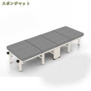 2000~OFFN[| l| ܂肽݃xbh LX^[t VO RpNg݌v y ItBXx  Q xe ƒp lp ^ѕ֗ gѕ֗ [yX K v[