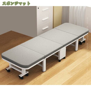 2000~OFFN[| ܂݃xbh VO l| y ȈՃxbh Op [֗ RpNg[ ʋC É ω׏d X`[t[ x LX^[t ȃXy[