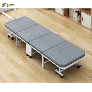 2000~OFFN[| ܂肽݃xbh VO y ړ֗ ȈՃxbh RpNg[ ω׏d l炵   Q xe x qp ȒP[ ȈՃxbh ȃXy[X LX^[t