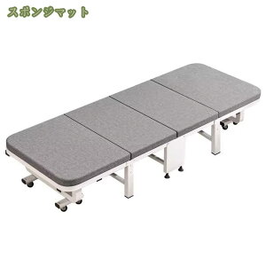 2000~OFFN[| ܂肽݃xbh VO ItBXQ ƒp lp RpNg ȒP[ ^ѕ֗ ϋv KT|[g ȃXy[X ό`ɂ y ȒP[ LX^[t 