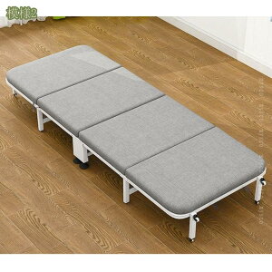 2000~OFFN[| ܂肽݃xbh RpNg VO @\ }bgXt y [  q  ȒP[ VOxbh ܂肽 ܂݃xbh LX^[t Ȉ