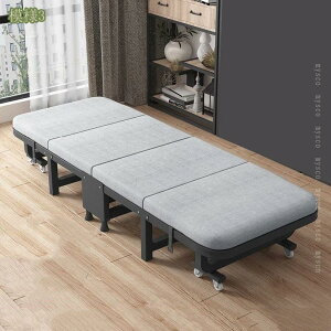 2000~OFFN[| LX^[t ܂肽݃xbh ϋv VO ȃXy[X y RpNg[ gsv ܂ }bgXt l炵  q ItBX ȈՃxbh ω׏d 