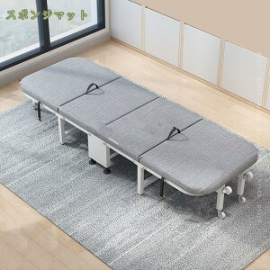 2000~OFFN[| ܂肽݃xbh l| RpNg y [֗ p ItBXp L[ȈՃxbh h ʋC X`[ ό`ɂ v 萫 ω׏d LX^[t ړ