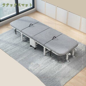 2000~OFFN[| ܂肽݃xbh LX^[t VO l| y gю ItBXQ  ƒp lp RpNg[ ȃXy[X Q]щK ȒPݒu ^ѕ֗ l