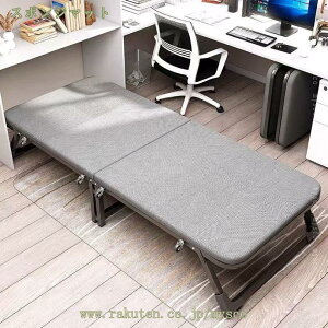 ܂肽݃xbh VO RpNg ȈՃxbh [ ړ֗ ᔽ }bgXt LX^[t ϋv ω׏d  q VOxbh t[ a@ ItBX  i mysco