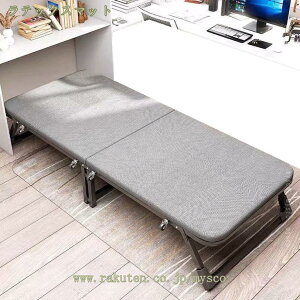 2000~OFFN[| ܂݃xbh VO RpNg li܂ @\ y ItBX Qp lp ^ѕ֗ xݗpxbh [ȒP ȃXy[X ȈՃxbh LX^[t 60/70