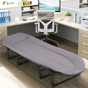 ܂肽݃xbh VO y ړ֗ ȈՃxbh RpNg[ ω׏d l炵   Q xe x qp Q]щK ȒP[ ȈՃxbh ȃXy[X i mysco