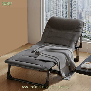 ܂肽݃xbh VO l|p ܂ RpNg[   \t@xbh Vv 3WAY l炵 ItBX ݑ [ ȈՃxbh t NCjO mysco