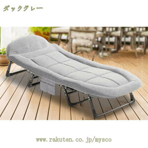 ܂肽݃xbh l| y Q É ړNN ItBX  Ζ  bNX xe   Q l炵 ω׏d 3b[ ȈՃxbh i 60CM*180CM mysco