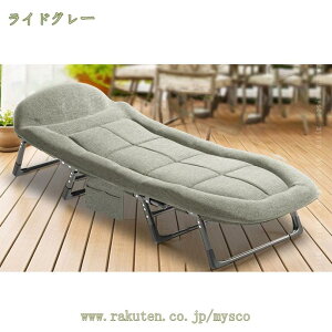 2000~OFFN[| ܂肽݃xbh l| y Q É ړNN ItBX  Ζ  bNX xe   Q l炵 ω׏d 3b[ ȈՃxbh i 60CM*