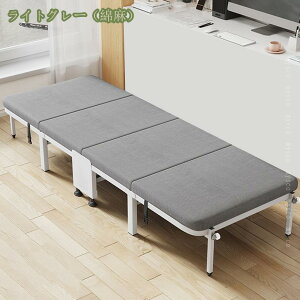 2000~OFFN[| ܂肽݃xbh LX^[t VO qp  xbh RpNg y ^ Qp xe  x ȃXy[X ȒPsv ^ѕ֗ l܂ [Ȉ v