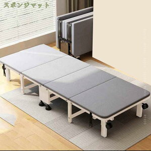 2000~OFFN[| ܂肽݃xbh LX^[t VO ω׏d l炵  q ȈՃxbh RpNg[ Op É݌v Q ړ֗ ᔽ }bgXt gsv m