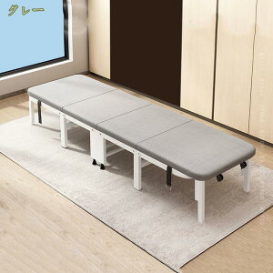 2000~OFFN[| LX^[t ܂肽݃xbh l| ȈՃxbh RpNg [  q   Q  3b[ ȒP[ |[^u [֗ ܂݃xbh v