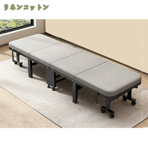 1000~OFFN[| ܂肽݃xbh VO ω׏d l炵  q ȈՃxbh RpNg[ Op É݌v Q LX^[t ړ֗ ᔽ }bgXt gsv m