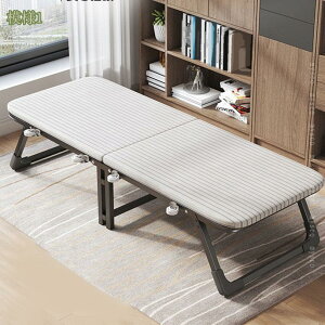 ܂肽݃xbh l| RpNg y [֗ p ItBXp L[ȈՃxbh h ʋC X`[ ό`ɂ v 萫 ω׏d LX^[t ړ֗ mysco