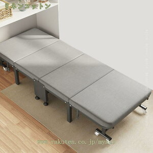 2000~OFFN[| ܂肽݃xbh RpNg g₷ ȈՃxbh W[xbh LX^[t RpNgxbh }bgX̌^ l܂ ω׏d [  q  g