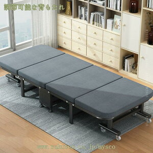 2000~OFFN[| ܂肽݃xbh LX^[t VO qp  xbh RpNg y ^ Qp xe  x ȃXy[X ȒPsv ^ѕ֗ l܂ [Ȉ v