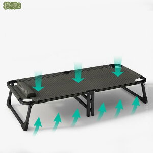 2000~OFFN[| LX^[t ܂肽݃xbh l| y [֗ RpNg ȈՃxbh 炩 ω׏d  ό`ɂ Kтɂ ϋv ړ֗ ܂݃xbh T}[