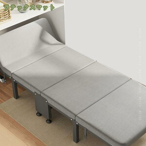 1000~OFFN[| ܂肽݃xbh LX^[t RpNg g₷ ȈՃxbh W[xbh }bgX̌^ l܂ ω׏d [  q  60/70/80cm gsv mysc