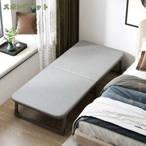 ܂݃xbh VO ܂ y [ȒP E^ ω׏d ȃXy[X /ItBX/qp xe x Qp K Sn悢 ϋv ړ֗ ȒP i mysco