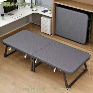 2000~OFFN[| ܂݃xbh VO l| ȈՃxbh Op [֗ RpNg ʋC É ω׏d X`[t[ x ȃXy[X ^т₷ LX