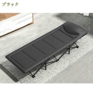 1000~OFFN[| ܂肽݃xbh l| y Q É ړNN ItBX  Ζ  bNX xe   Q l炵 ω׏d 3b[ ^т₷ ȈՃxb