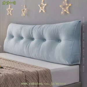 777~OFFN[| xbhp w NbV O\ Op _炩 obNT|[g OpNbV prw  y`K Ȃ  ᔽ XgNbV O EFb