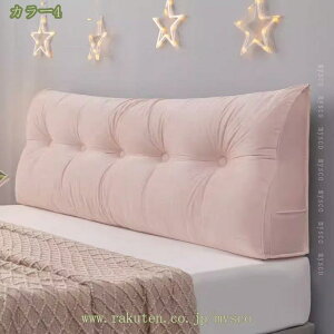 300~OFFN[| xbhp w NbV O\ Op _炩 obNT|[g OpNbV prw  y`K Ȃ  ᔽ XgNbV O EFb