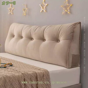 1000~OFFN[| w NbV ᔽ XgNbV 􂦂 ֎q yNbV \t@NbV EFbW  xbhp p |Pbgt  Jo[Oł 