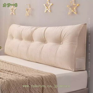 1000~OFFN[| w NbV ᔽ XgNbV 􂦂 ֎q yNbV \t@NbV EFbW  xbhp p |Pbgt  Jo[Oł 